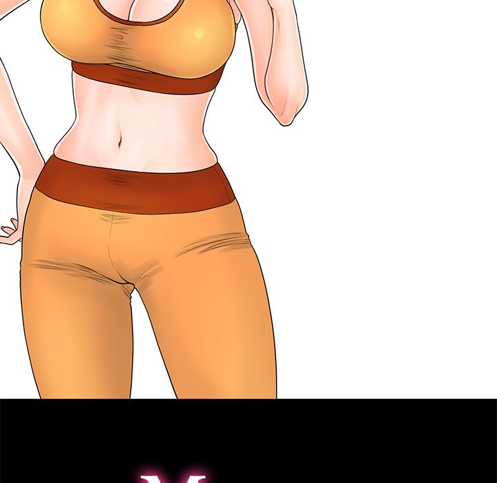 My Secretary’s Got a Secret Page 19 - MangaHe