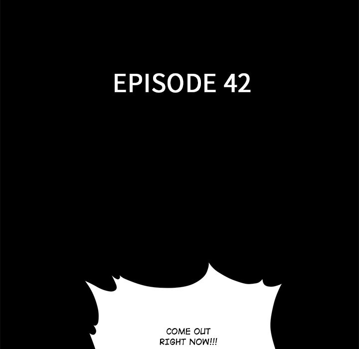 My Secretary’s Got a Secret Page 21 - MangaHe