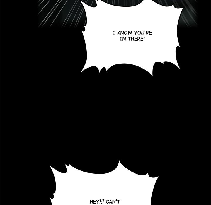 My Secretary’s Got a Secret Page 23 - MangaHe
