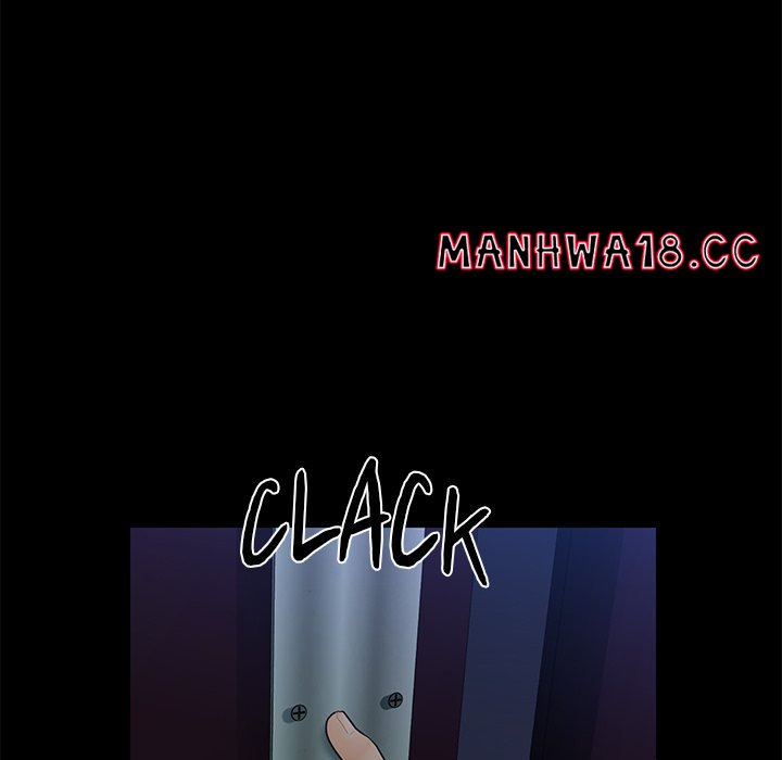 My Secretary’s Got a Secret Page 27 - MangaHe