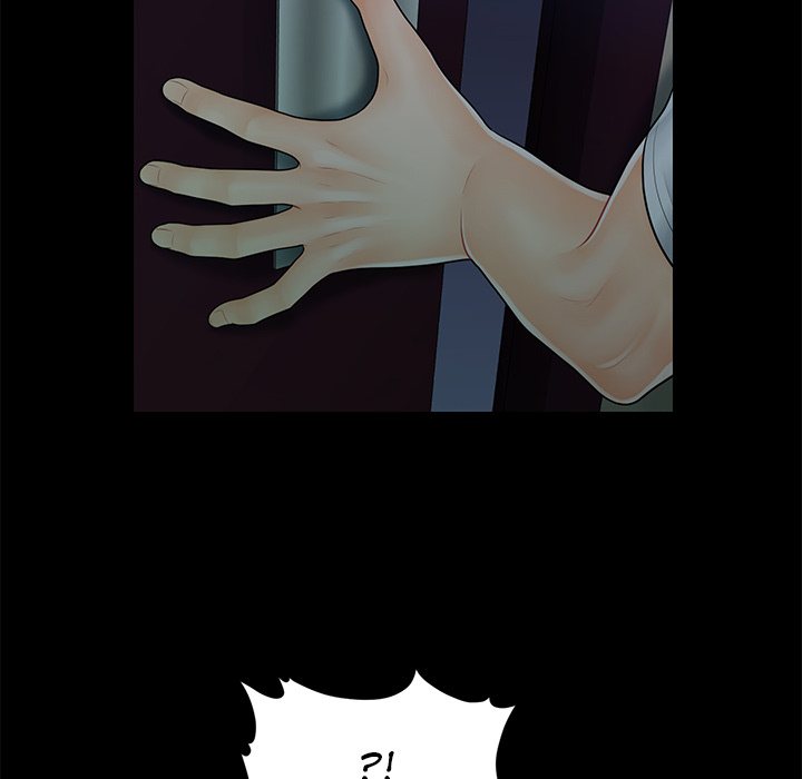 My Secretary’s Got a Secret Page 28 - MangaHe