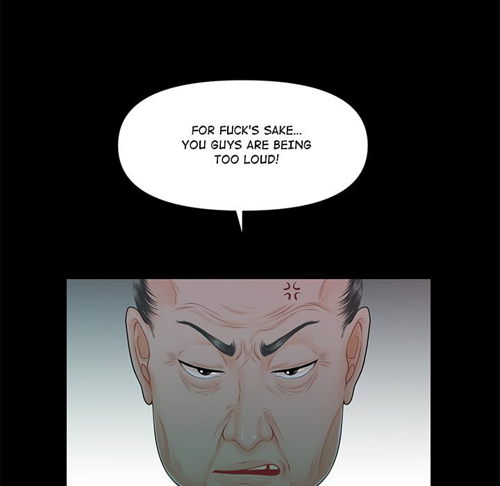 My Secretary’s Got a Secret Page 30 - MangaHe