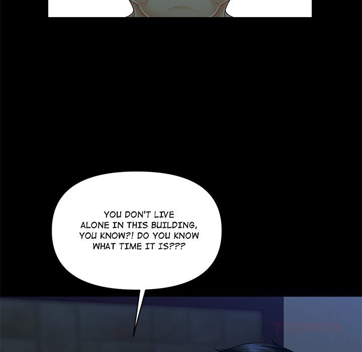 My Secretary’s Got a Secret Page 31 - MangaHe