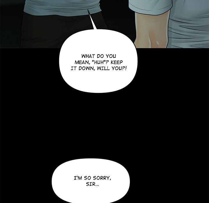 My Secretary’s Got a Secret Page 33 - MangaHe