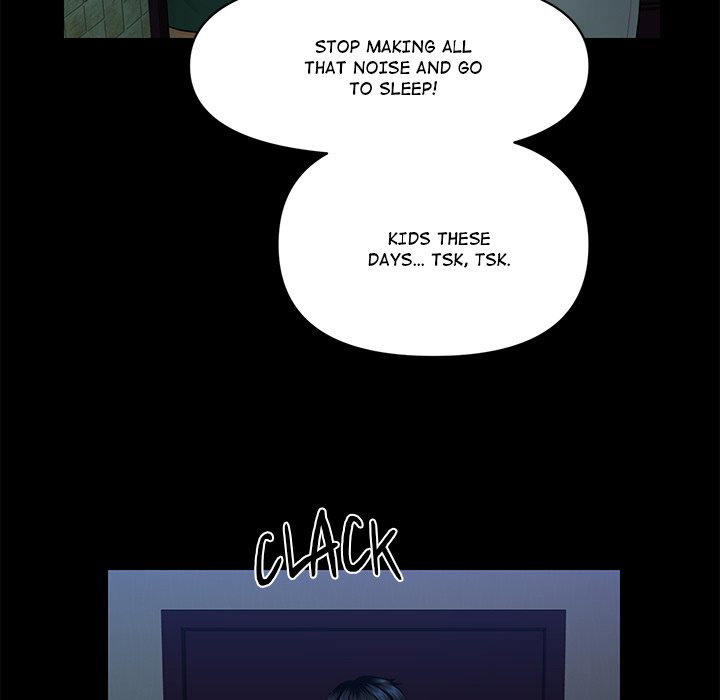 My Secretary’s Got a Secret Page 35 - MangaHe