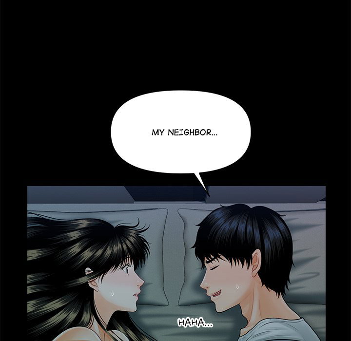 My Secretary’s Got a Secret Page 39 - MangaHe
