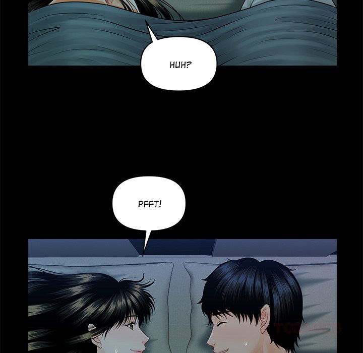 My Secretary’s Got a Secret Page 40 - MangaHe