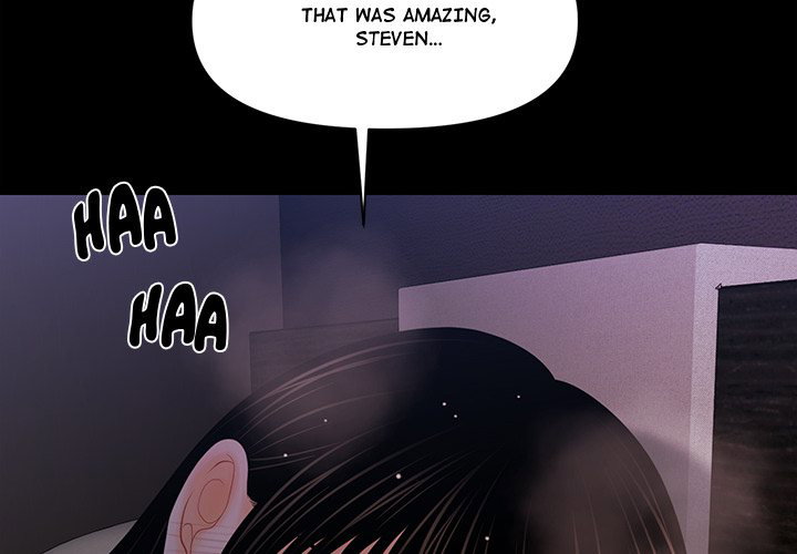 My Secretary’s Got a Secret Page 5 - MangaHe