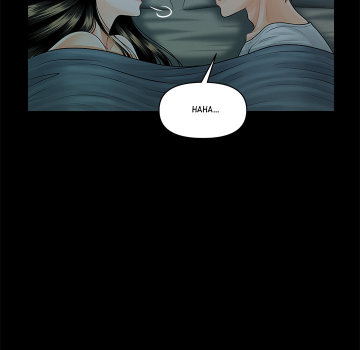 My Secretary’s Got a Secret Page 41 - MangaHe