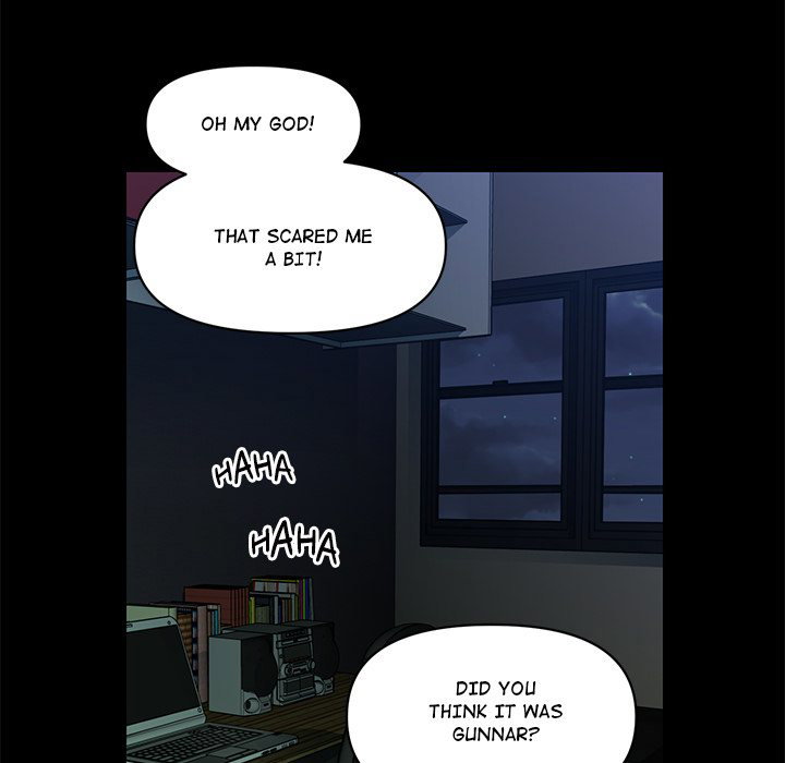 My Secretary’s Got a Secret Page 42 - MangaHe