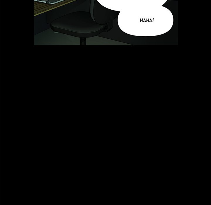 My Secretary’s Got a Secret Page 43 - MangaHe