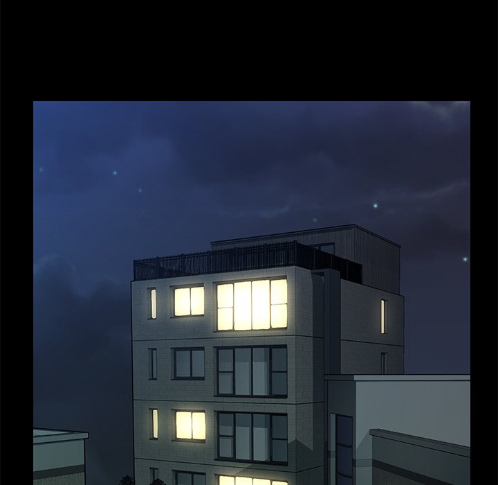 My Secretary’s Got a Secret Page 45 - MangaHe