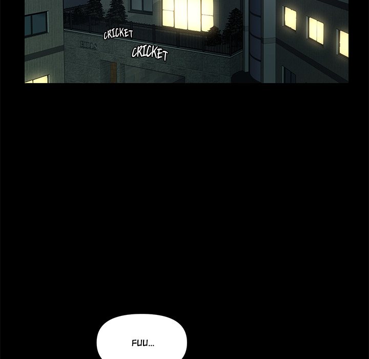My Secretary’s Got a Secret Page 46 - MangaHe