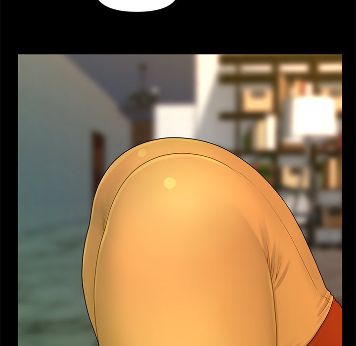 My Secretary’s Got a Secret Page 47 - MangaHe