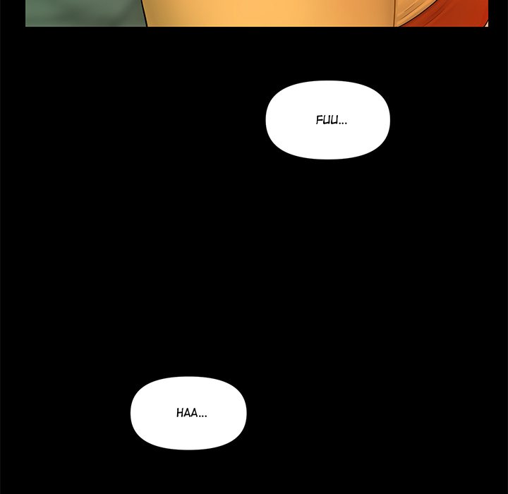 My Secretary’s Got a Secret Page 48 - MangaHe