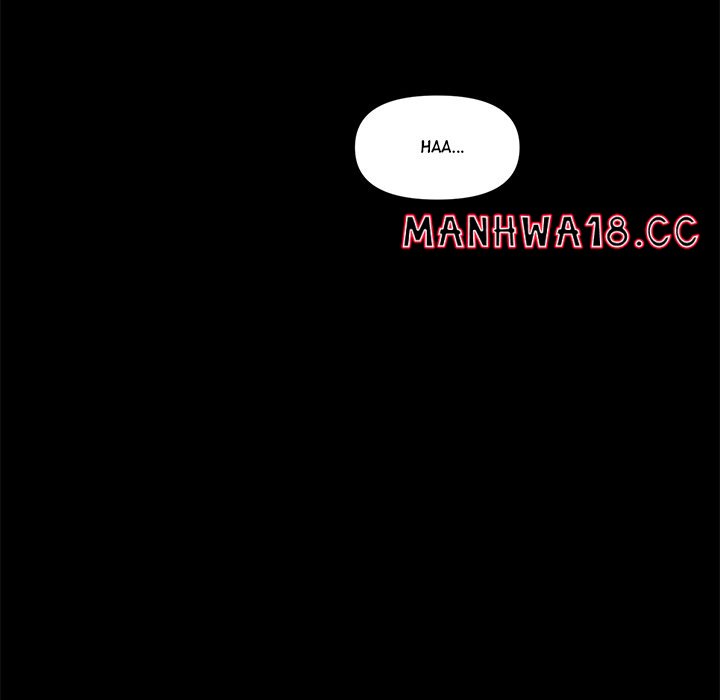 My Secretary’s Got a Secret Page 50 - MangaHe