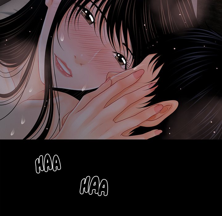 My Secretary’s Got a Secret Page 6 - MangaHe