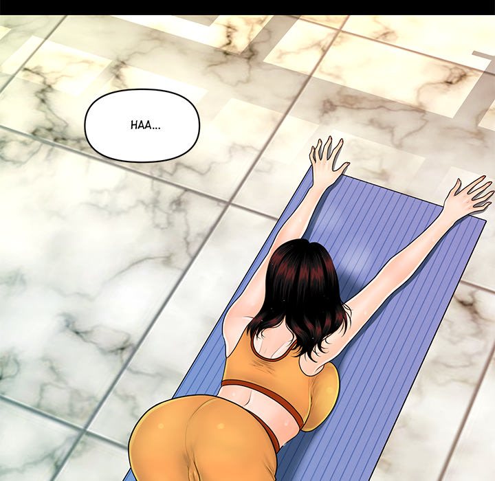 My Secretary’s Got a Secret Page 51 - MangaHe