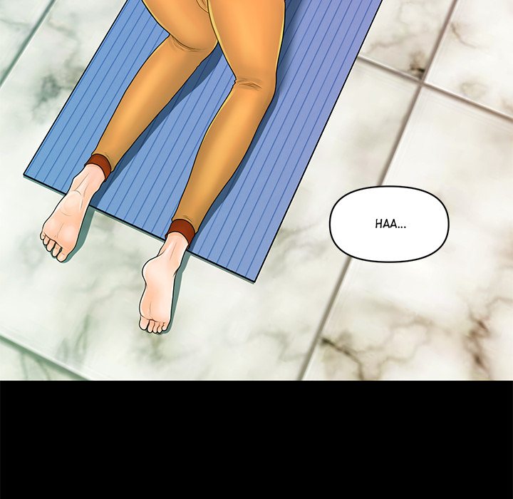 My Secretary’s Got a Secret Page 52 - MangaHe