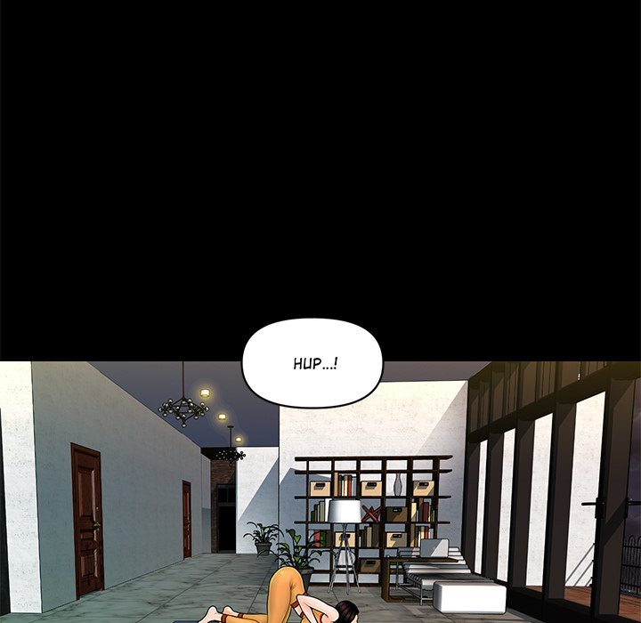 My Secretary’s Got a Secret Page 53 - MangaHe