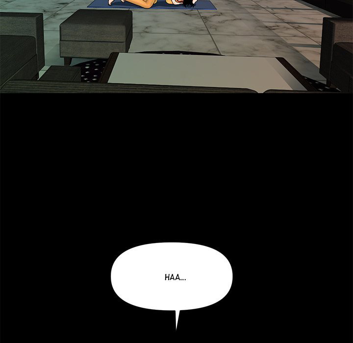 My Secretary’s Got a Secret Page 54 - MangaHe