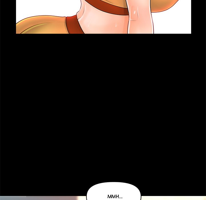 My Secretary’s Got a Secret Page 56 - MangaHe