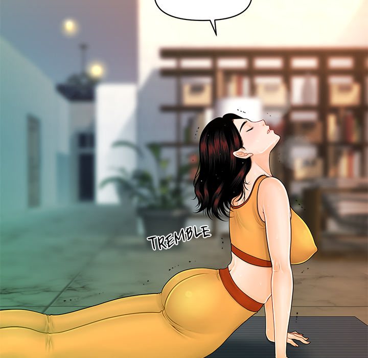 My Secretary’s Got a Secret Page 57 - MangaHe