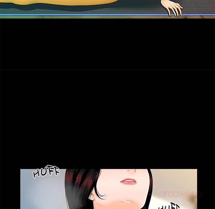 My Secretary’s Got a Secret Page 58 - MangaHe