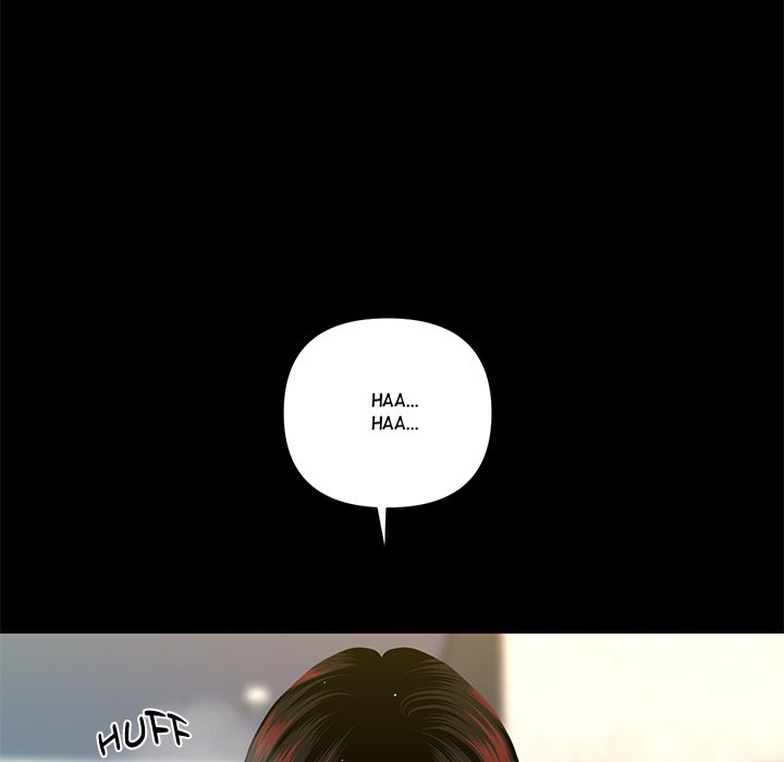 My Secretary’s Got a Secret Page 60 - MangaHe