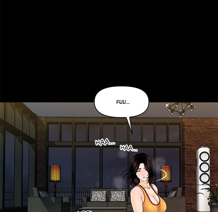 My Secretary’s Got a Secret Page 64 - MangaHe