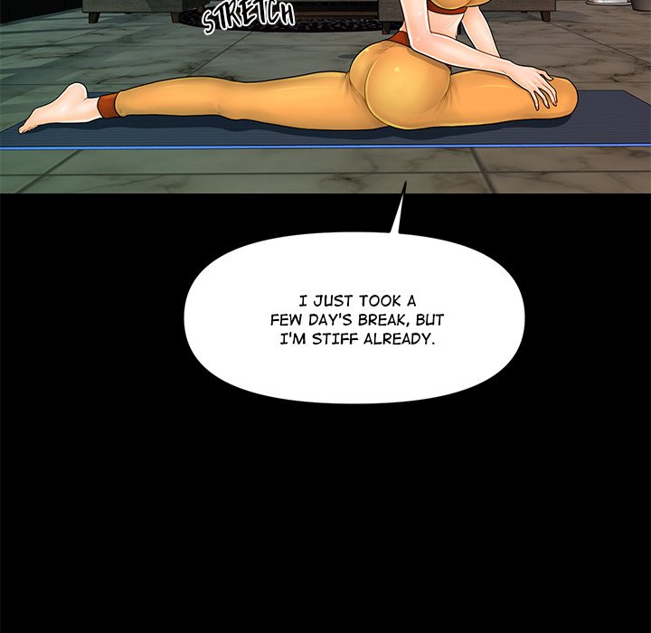 My Secretary’s Got a Secret Page 65 - MangaHe