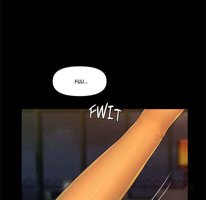 My Secretary’s Got a Secret Page 67 - MangaHe