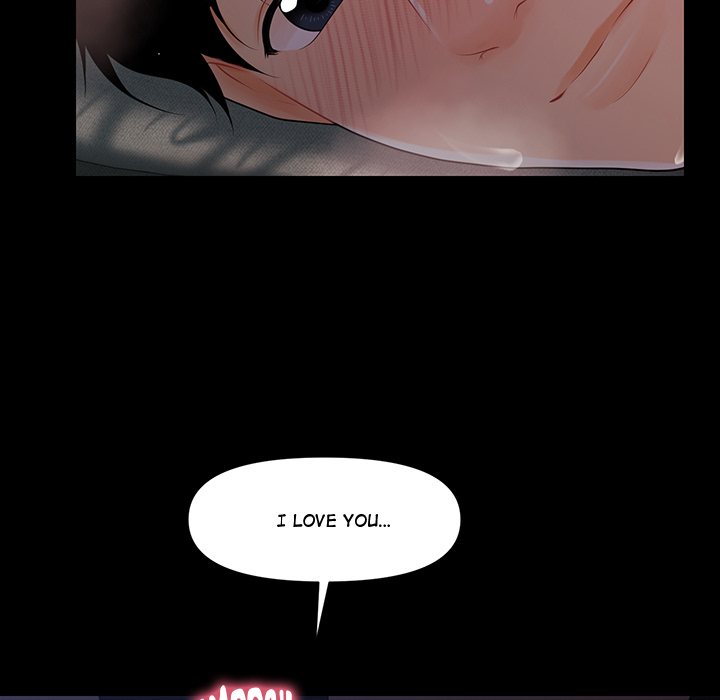 My Secretary’s Got a Secret Page 8 - MangaHe