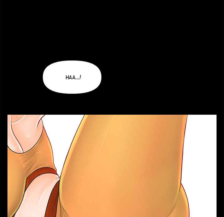 My Secretary’s Got a Secret Page 71 - MangaHe