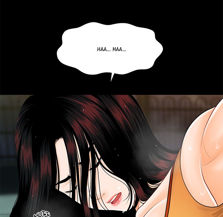 My Secretary’s Got a Secret Page 73 - MangaHe