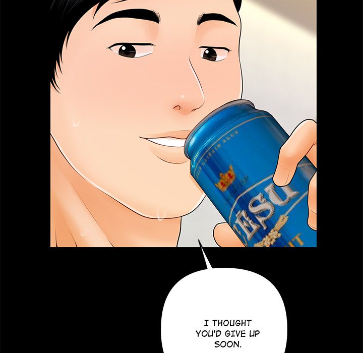 My Secretary’s Got a Secret Page 77 - MangaHe