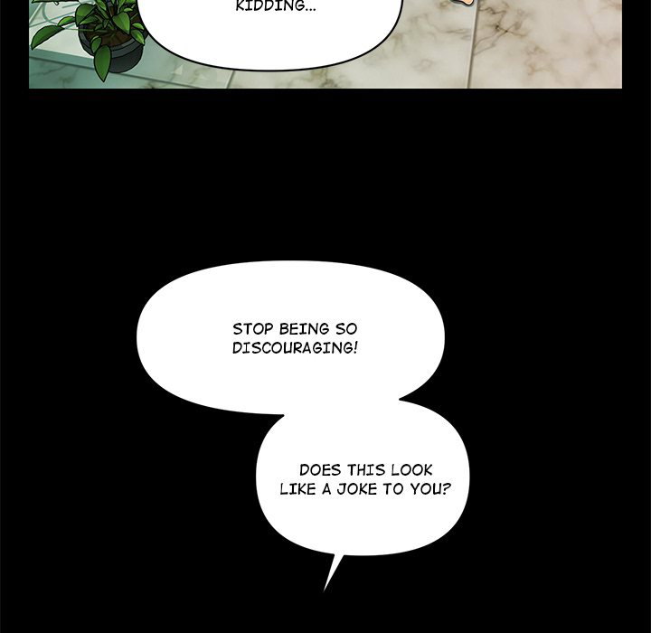 My Secretary’s Got a Secret Page 81 - MangaHe