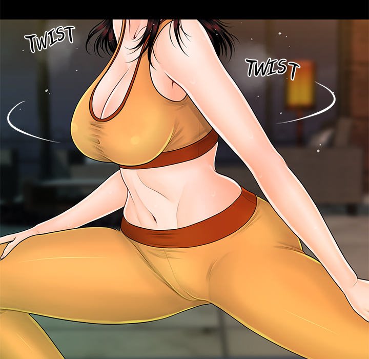 My Secretary’s Got a Secret Page 82 - MangaHe