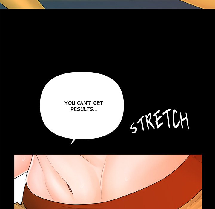 My Secretary’s Got a Secret Page 83 - MangaHe