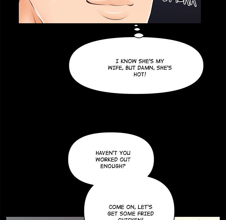 My Secretary’s Got a Secret Page 86 - MangaHe