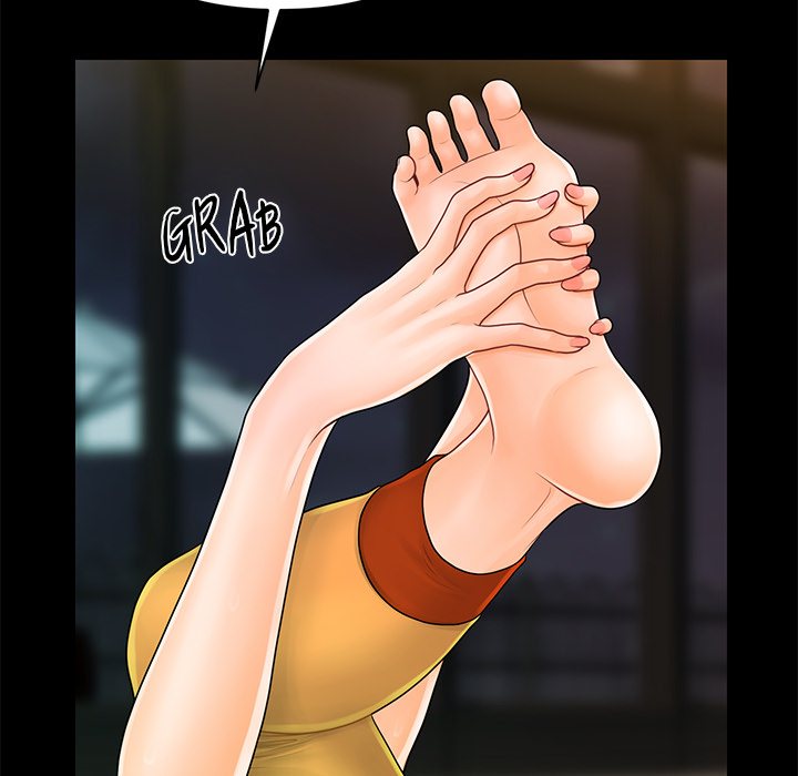 My Secretary’s Got a Secret Page 89 - MangaHe