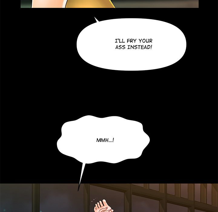 My Secretary’s Got a Secret Page 90 - MangaHe