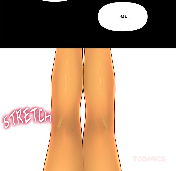 My Secretary’s Got a Secret Page 94 - MangaHe