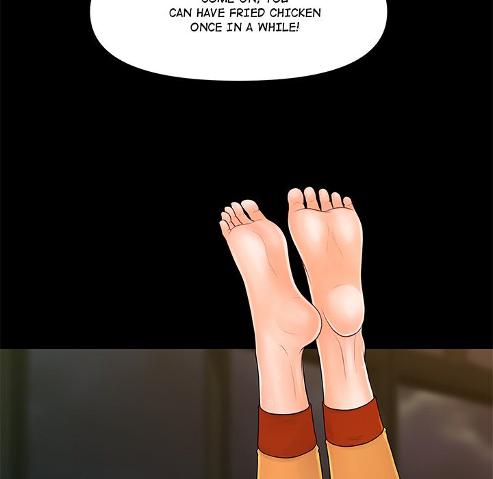 My Secretary’s Got a Secret Page 96 - MangaHe