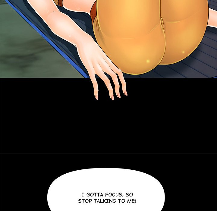 My Secretary’s Got a Secret Page 98 - MangaHe