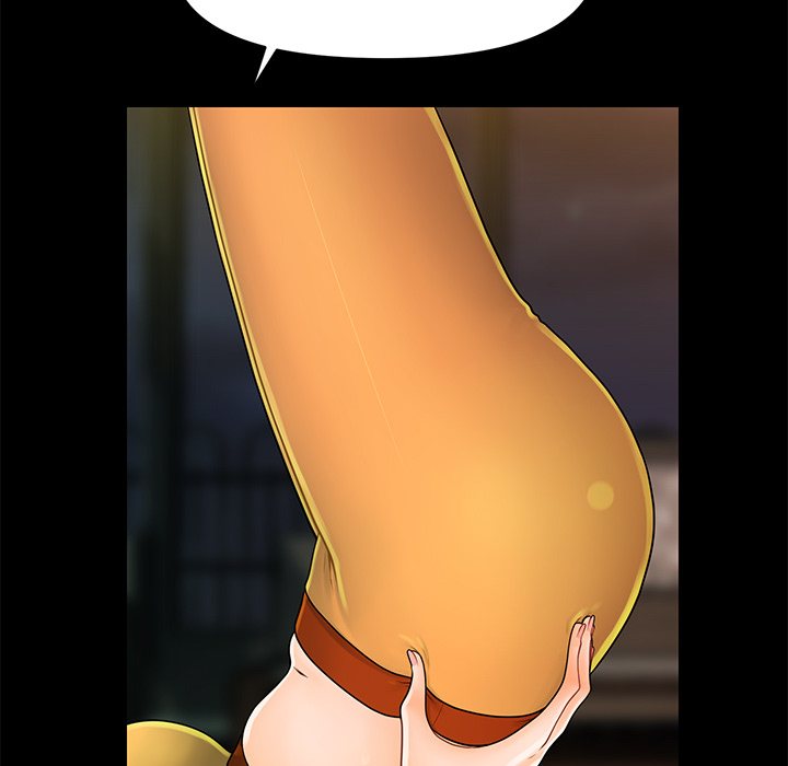 My Secretary’s Got a Secret Page 99 - MangaHe