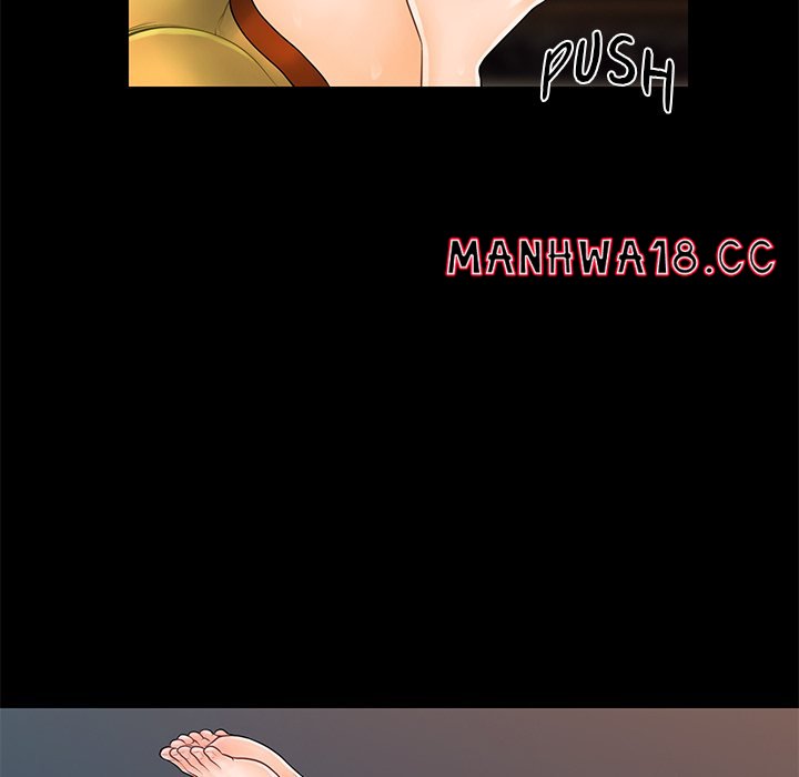 My Secretary’s Got a Secret Page 100 - MangaHe
