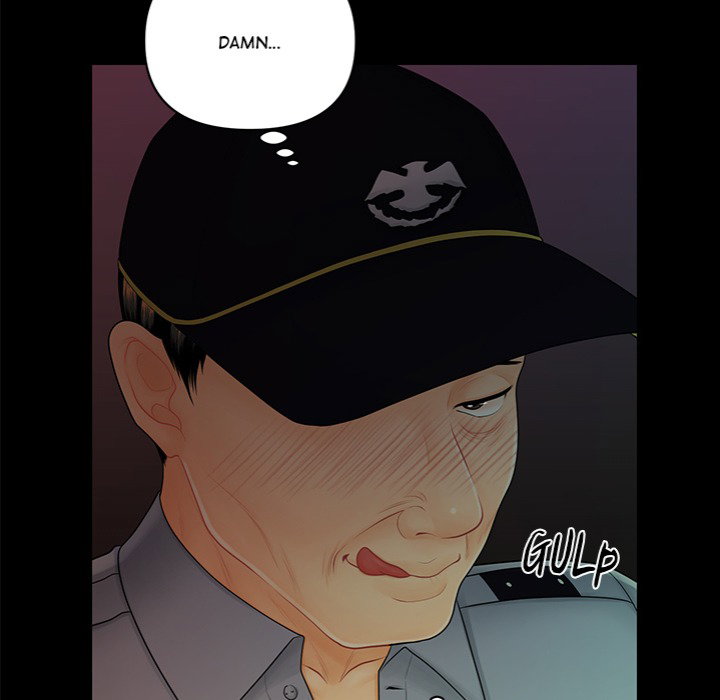My Secretary’s Got a Secret Page 102 - MangaHe