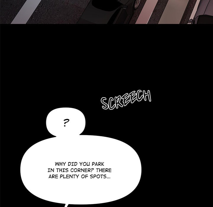 My Secretary’s Got a Secret Page 105 - MangaHe