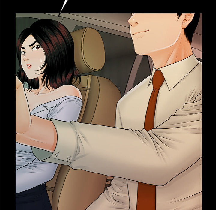 My Secretary’s Got a Secret Page 106 - MangaHe